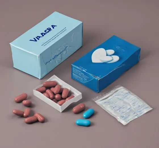 Viagra farmacia bologna